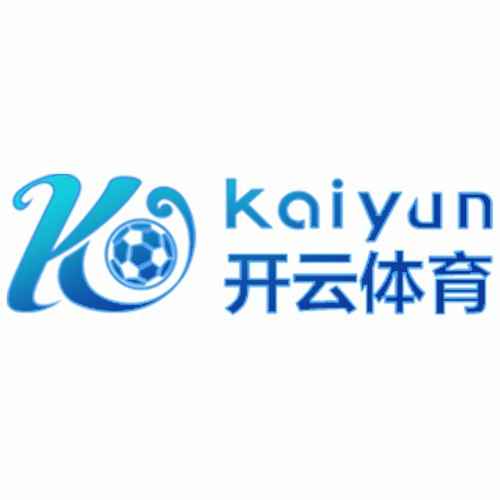 开云·体育(kaiyun)官方网站_KAIYUNSPORTS