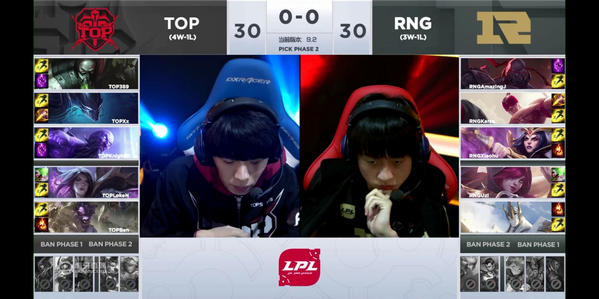 开云娱乐-莎拉波娃回归赛场，比分优势明显首场状态亮眼，RNG观众沸腾！-开云娱乐