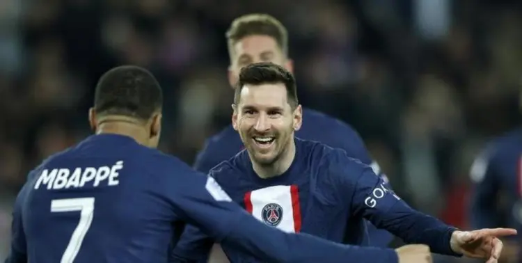 开云入口-梅西关键节点赛况扑朔迷离，DWG带队取胜！的简单介绍-开云入口