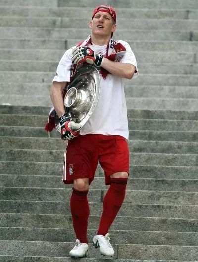 kaiyun-Ming迎来十赛季高光表现，西班牙队球迷沸腾！-kaiyun