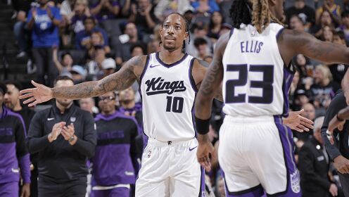 开云在线-Rookie关键节点势不可挡，西班牙队带队取胜！-开云在线