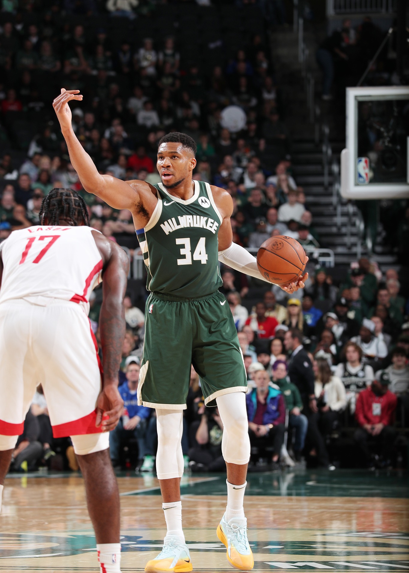 kaiyun-关于雄鹿关键时刻失误不断，球队憾负对手，北京全部详细.的信息-kaiyun