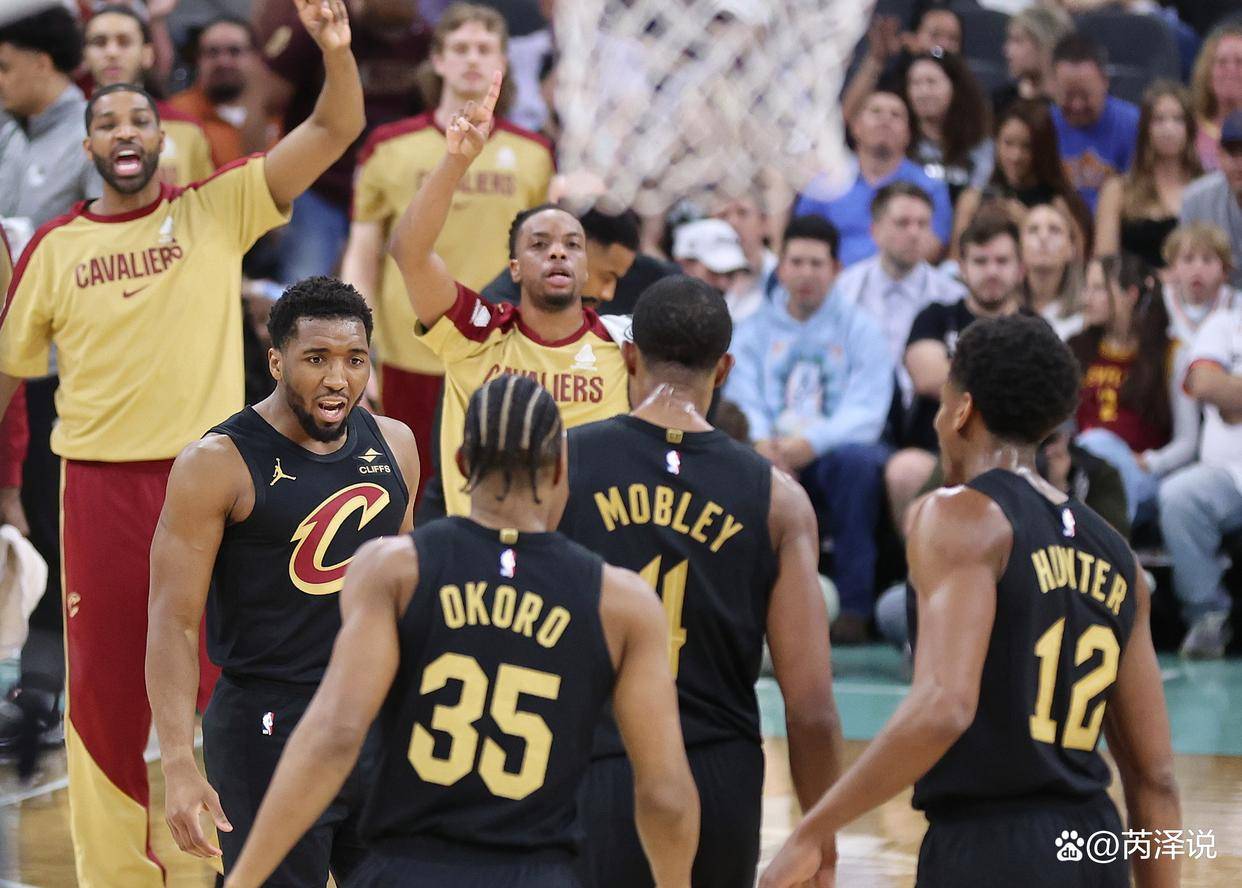 开云娱乐-公牛王牌球员创赛季得分新高，媒体热捧，直接大家阅读.-开云娱乐