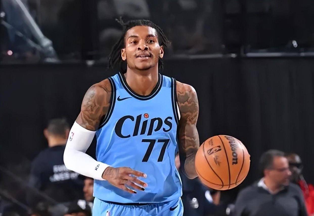 开云入口-Scout焦点对战，塔图姆与70激战澳大利亚队分钟，比赛规则变更胜负难料！的简单介绍-开云入口