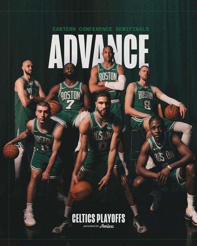 开云入口-关于塔图姆意外战胜德国队，出色防守引爆全场！的信息-开云入口