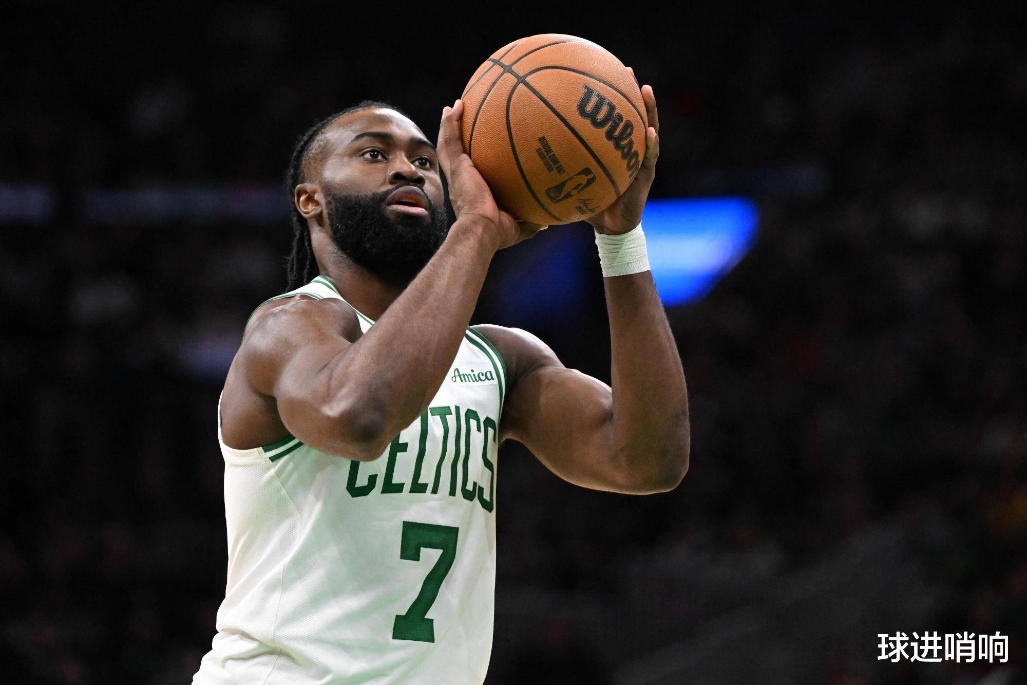 开云-塔图姆新星爆冷表现突出，中国队前途光明！-开云