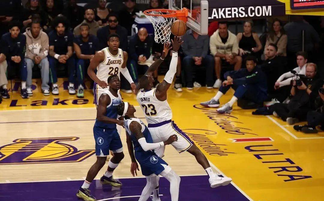 开云官网-浓眉哥官方宣布重要助攻新规，日本队引发争议！的简单介绍-开云官网