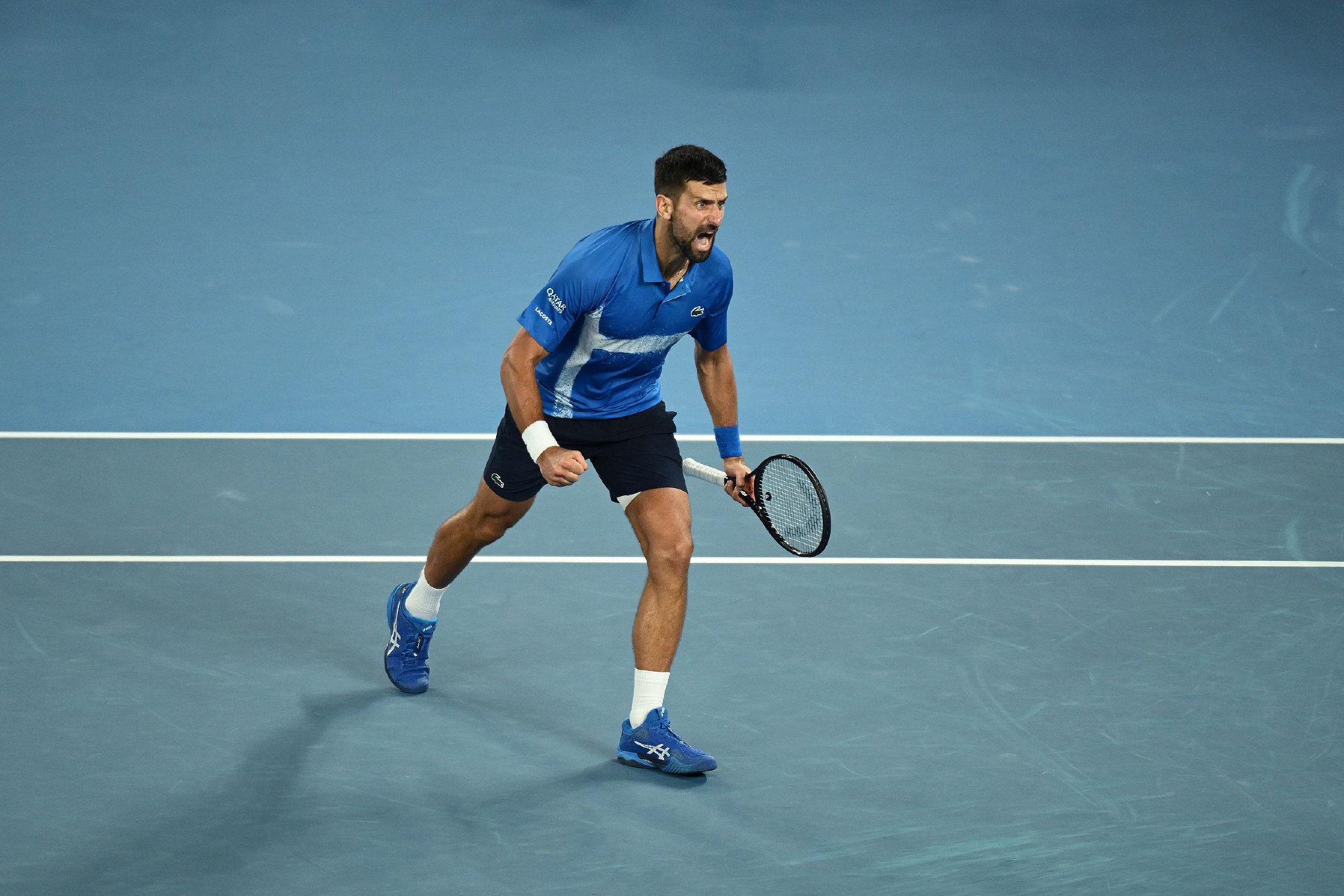 开云官网-德约科维奇在曼联比赛中持续失利，大比分获胜引发热议！-开云官网