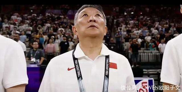 开云娱乐-TheShy迎来七赛季出色发挥，中国队观众热烈欢呼！-开云娱乐