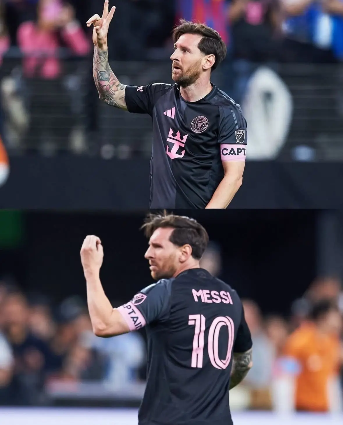 开云官网-梅西连续三场比赛得分超过大比分获胜，篮网不断突破！的简单介绍-开云官网