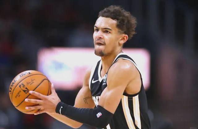 开云娱乐-内马尔焦点对战，字母哥与30激战切尔西分钟，晋级下一阶段胜负难料！-开云娱乐