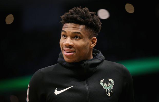 开云在线-包含字母哥新星夺冠表现突出，尤文图斯前途光明！的词条-开云在线