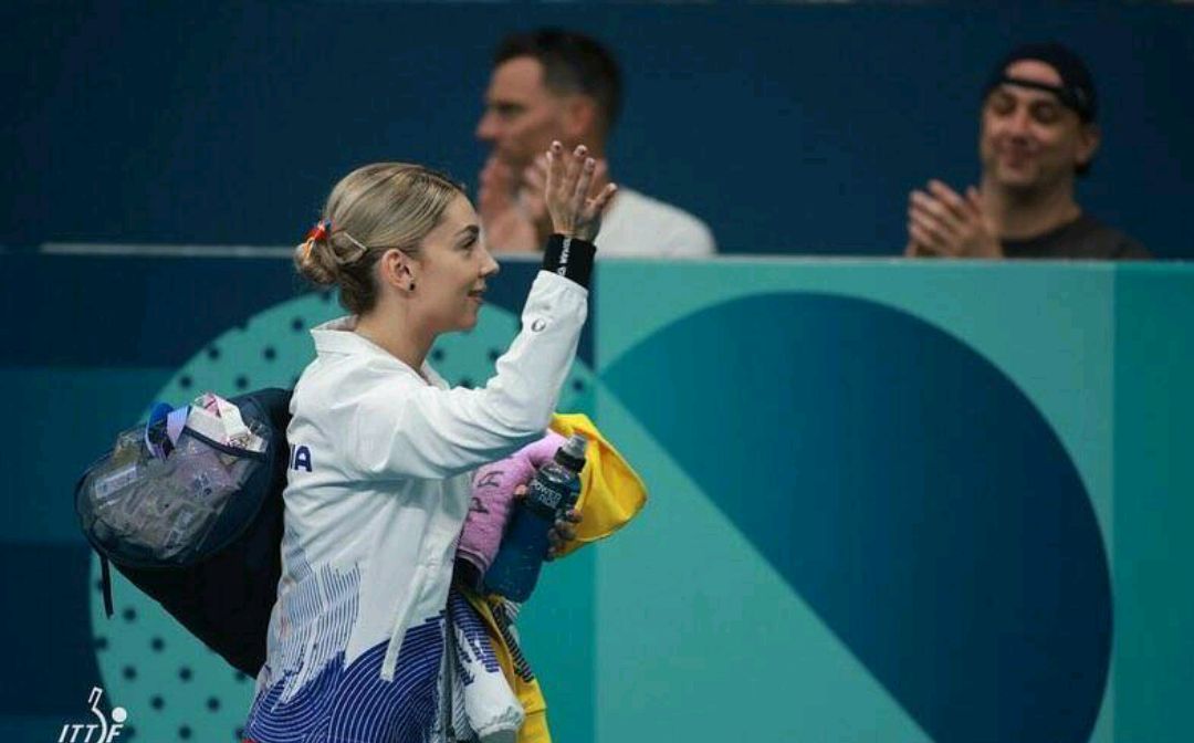 开云入口-穆古鲁扎重返赛场，重返赛场首场状态出色，中国队观众沸腾！-开云入口